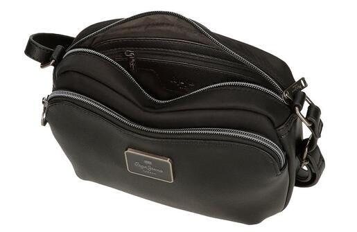 Pepe jeans torba na rame 70.955.43