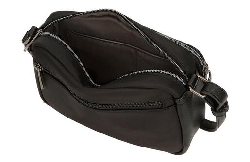 Pepe jeans torba na rame 70.955.43