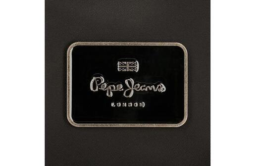 Pepe jeans torba na rame 70.955.43