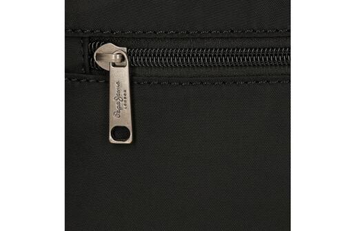 Pepe jeans torba na rame 70.955.43