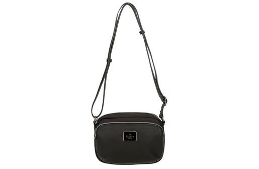 Pepe jeans torba na rame 70.955.43