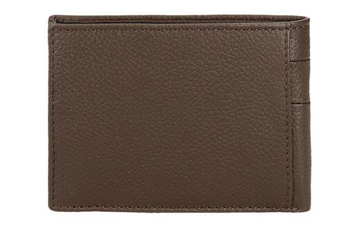 Pepe jeans novčanik 78.871.32