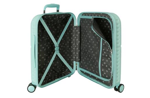 Pepe jeans abs set kofera 2/1 66.195.25