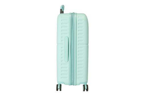 Pepe jeans abs set kofera 2/1 66.195.25