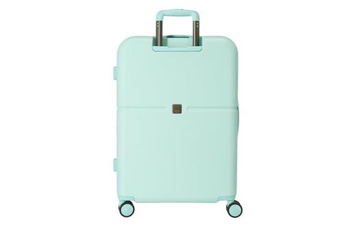 Pepe jeans abs set kofera 2/1 66.195.25