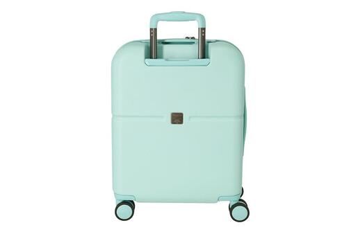 Pepe jeans abs set kofera 2/1 66.195.25