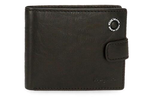 Pepe jeans novčanik 73.733.31