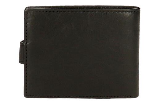 Pepe jeans novčanik 73.733.31