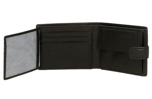 Pepe jeans novčanik 73.733.31