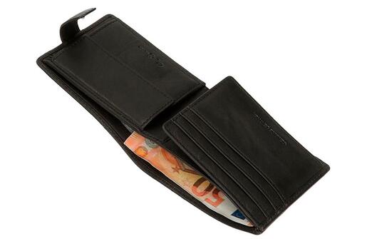 Pepe jeans novčanik 73.733.31