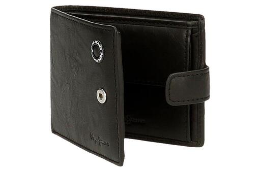 Pepe jeans novčanik 73.733.31