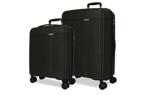 Movom pp set kofera 2/1 53.889.21