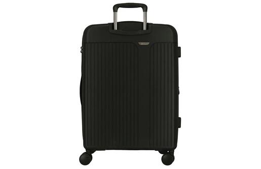 Movom pp set kofera 2/1 53.889.21