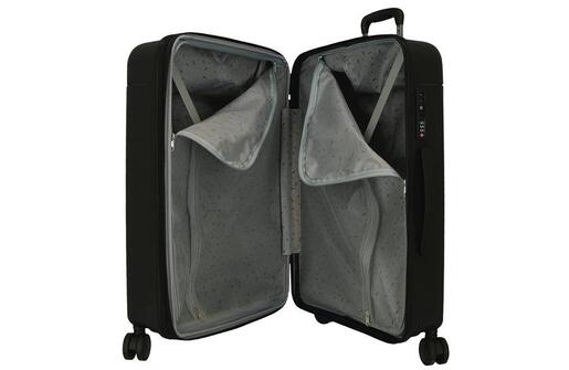 Movom pp set kofera 2/1 53.889.21