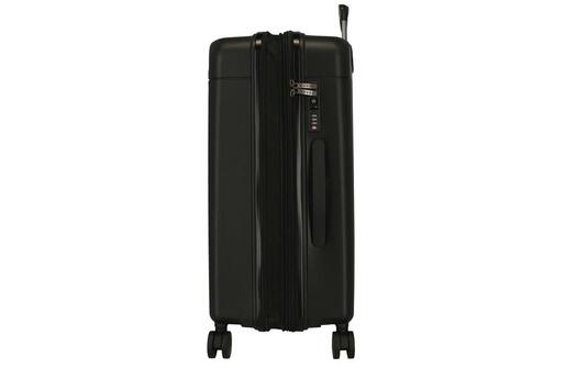 Movom pp set kofera 2/1 53.889.21