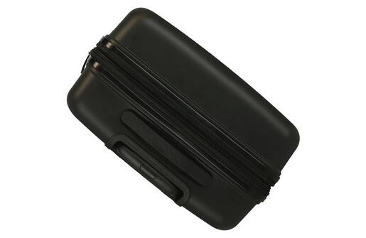 Movom pp set kofera 2/1 53.889.21