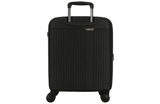 Movom pp set kofera 2/1 53.889.21