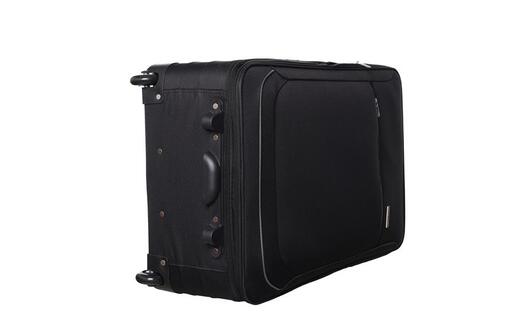 Enova set kofera 3/1 527.140.80