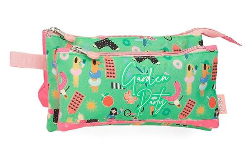 Enso pernica sa 3 pregrade 96.643.21