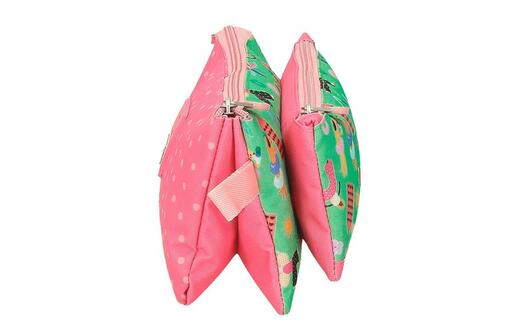 Enso pernica sa 3 pregrade 96.643.21