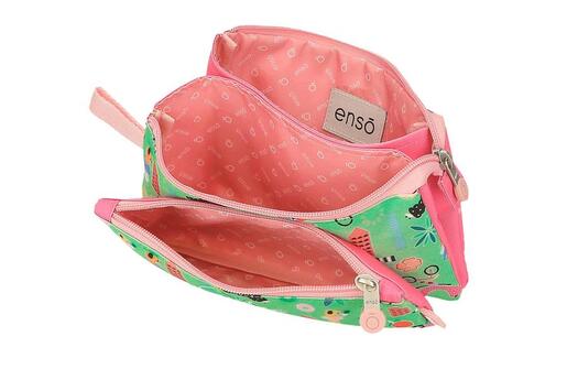 Enso pernica sa 3 pregrade 96.643.21