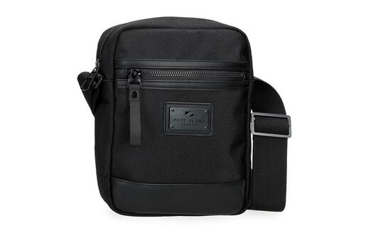 Pepe jeans torba na rame 70.554.42