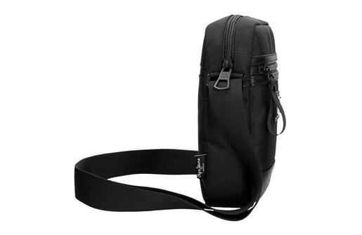 Pepe jeans torba na rame 70.554.42