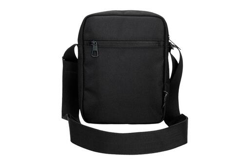 Pepe jeans torba na rame 70.554.42