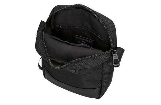 Pepe jeans torba na rame 70.554.42