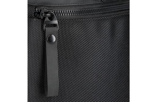 Pepe jeans torba na rame 70.554.42