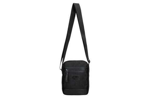 Pepe jeans torba na rame 70.554.42