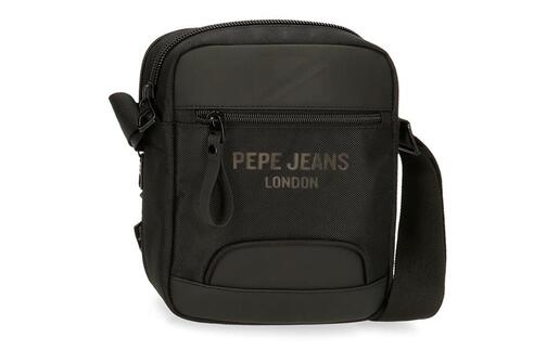 Pepe jeans torba na rame 70.655.41
