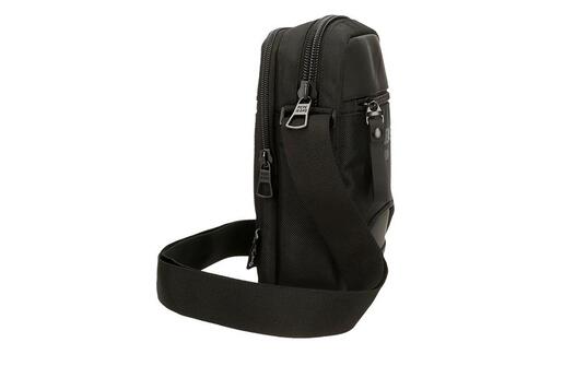 Pepe jeans torba na rame 70.655.41