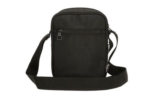 Pepe jeans torba na rame 70.655.41