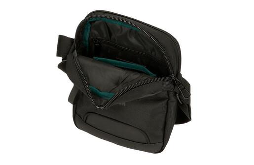 Pepe jeans torba na rame 70.655.41