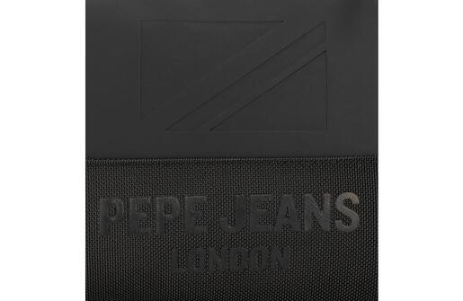 Pepe jeans torba na rame 70.655.41