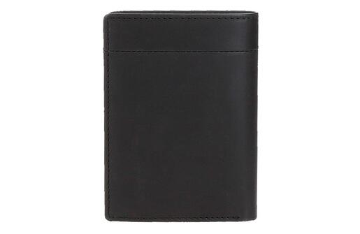 Pepe jeans novčanik 78.420.31