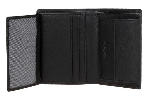 Pepe jeans novčanik 78.420.31