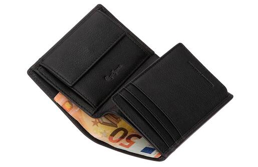 Pepe jeans novčanik 78.420.31