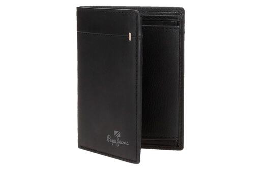 Pepe jeans novčanik 78.420.31