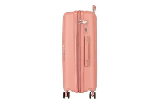 Movom pp set kofera 3/1 53.294.26