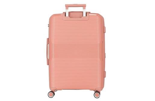 Movom pp set kofera 3/1 53.294.26