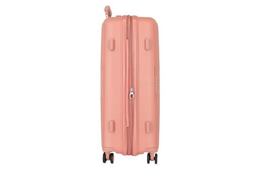 Movom pp set kofera 3/1 53.294.26