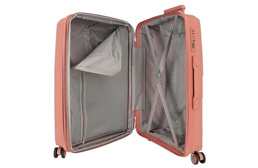 Movom pp set kofera 3/1 53.294.26