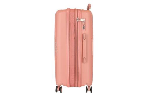 Movom pp set kofera 3/1 53.294.26