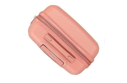 Movom pp set kofera 3/1 53.294.26