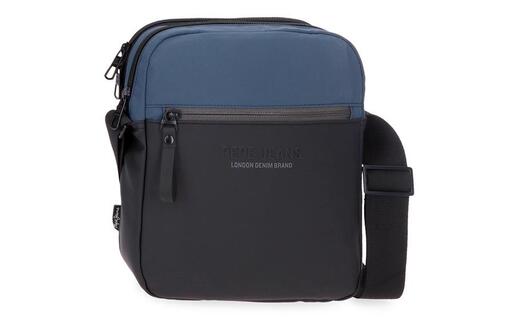 Pepe jeans torba na rame 71.757.42