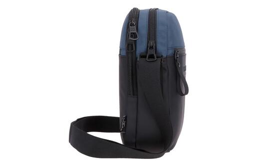 Pepe jeans torba na rame 71.757.42