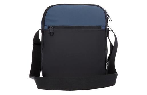 Pepe jeans torba na rame 71.757.42