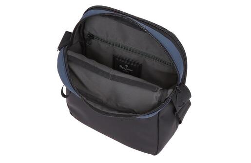 Pepe jeans torba na rame 71.757.42